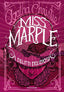 Copertina del libro MISS MARPLE - I DELITTI DELIZIOSI