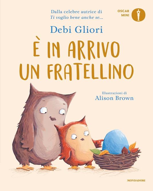 WP_SYNC_EAN:9788804740483 | 9788804740483.jpg Immagine principale del prodotto
