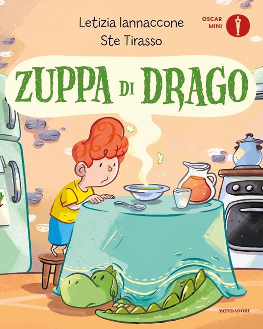WP_SYNC_EAN:9788804753452 | 9788804753452.jpg Immagine principale del prodotto