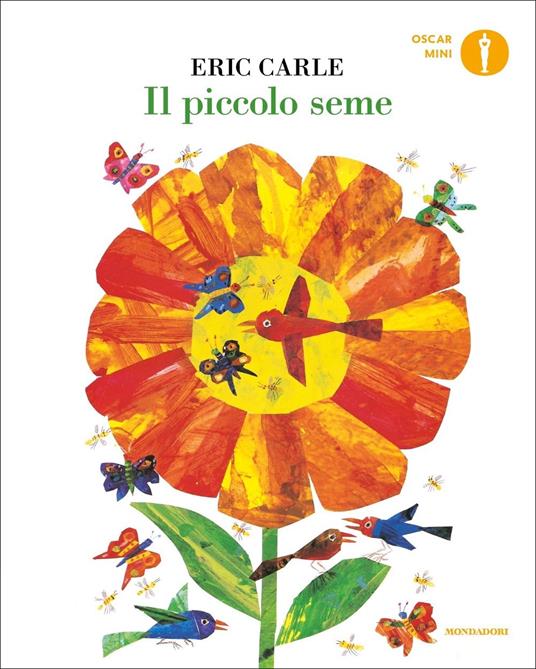 WP_SYNC_EAN:9788804753483 | 9788804753483.jpg Immagine principale del prodotto