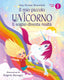 WP_SYNC_EAN:9788804753599 | 9788804753599.jpg