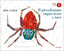 WP_SYNC_EAN:9788804753605 | 9788804753605.jpg