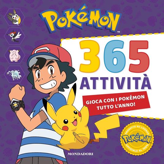 WP_SYNC_EAN:9788804755913 | 9788804755913.jpg Immagine principale del prodotto