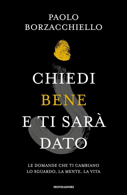 WP_SYNC_EAN:9788804763109 | 9788804763109.jpg Immagine principale del prodotto