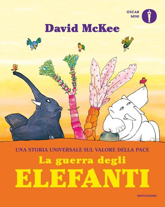 WP_SYNC_EAN:9788804764823 | 9788804764823.jpg Immagine principale del prodotto