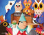 WP_SYNC_EAN:9788804765684 | 9788804765684.jpg