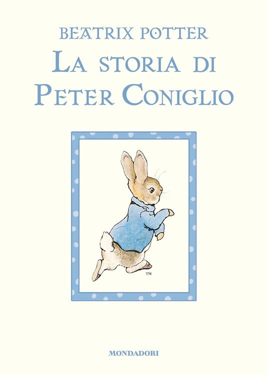 WP_SYNC_EAN:9788804771036 | 9788804771036.jpg Immagine principale del prodotto