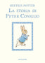 WP_SYNC_EAN:9788804771036 | 9788804771036.jpg