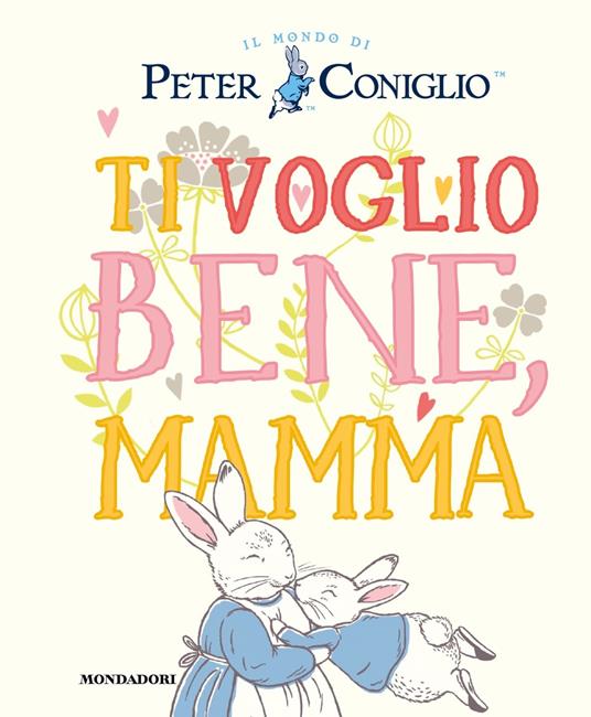 WP_SYNC_EAN:9788804771302 | 9788804771302.jpg Immagine principale del prodotto