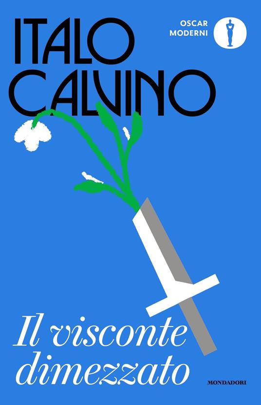 WP_SYNC_EAN:9788804772729 | 9788804772729.jpg Immagine principale del prodotto