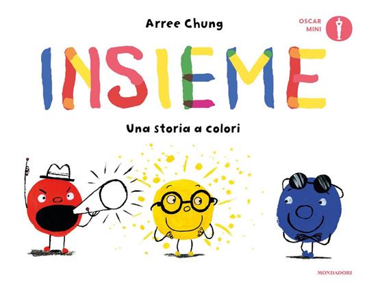 WP_SYNC_EAN:9788804776024 | 9788804776024.jpg Immagine principale del prodotto
