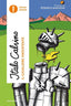 WP_SYNC_EAN:9788804776376 | 9788804776376.jpg