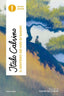 WP_SYNC_EAN:9788804776406 | 9788804776406.jpg