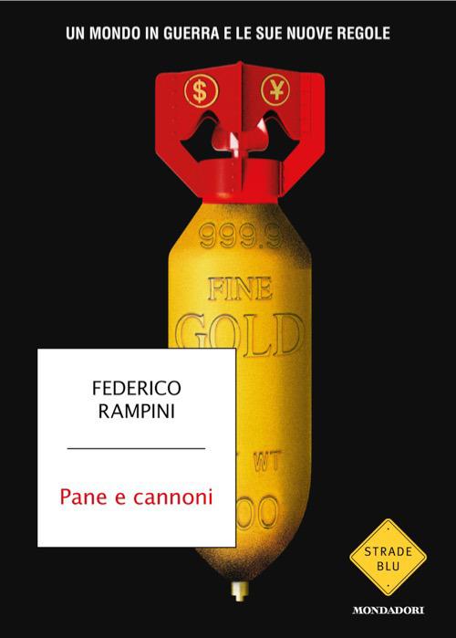 WP_SYNC_EAN:9788804776475 | 9788804776475.jpg Immagine principale del prodotto