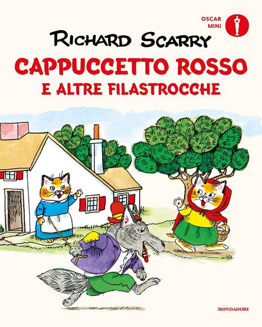 WP_SYNC_EAN:9788804776918 | 9788804776918.jpg Immagine principale del prodotto