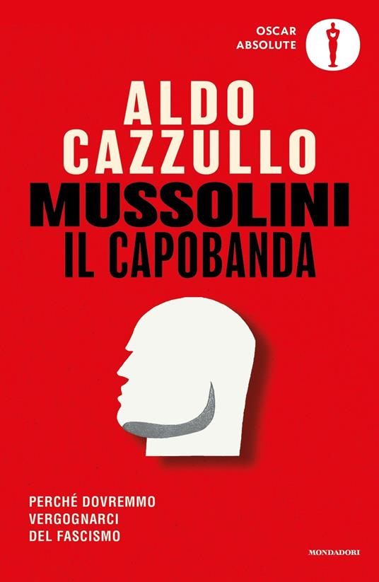 WP_SYNC_EAN:9788804777878 | 9788804777878.jpg Immagine principale del prodotto