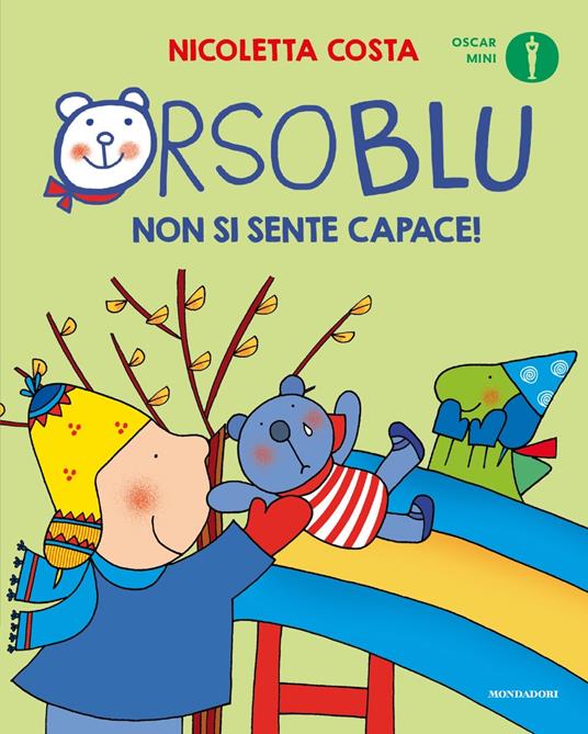 WP_SYNC_EAN:9788804777953 | 9788804777953.jpg Immagine principale del prodotto