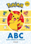 WP_SYNC_EAN:9788804779056 | 9788804779056.jpg