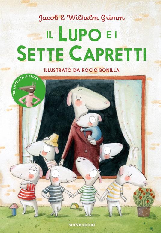 WP_SYNC_EAN:9788804779803 | 9788804779803.jpg Immagine principale del prodotto
