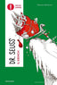 WP_SYNC_EAN:9788804780021 | 9788804780021.jpg