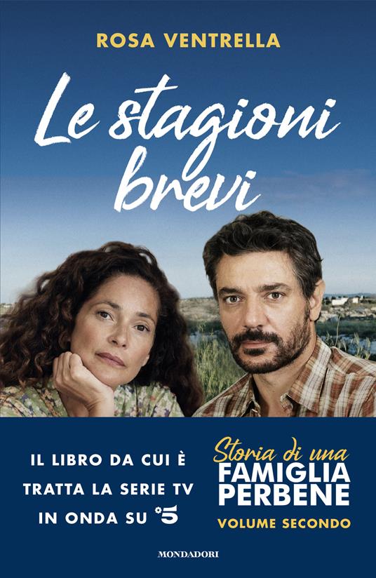 WP_SYNC_EAN:9788804780342 | 9788804780342.jpg Immagine principale del prodotto