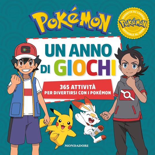 WP_SYNC_EAN:9788804780960 | 9788804780960.jpg Immagine principale del prodotto