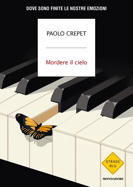 WP_SYNC_EAN:9788804782902 | 9788804782902_0_536_0_75.jpg Immagine principale del prodotto