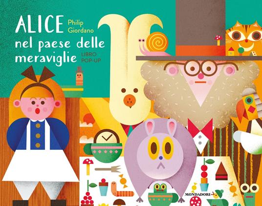 WP_SYNC_EAN:9788804783411 | 9788804783411.jpg Immagine principale del prodotto