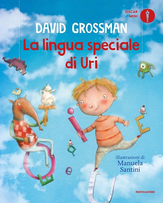 WP_SYNC_EAN:9788804784036 | 9788804784036.jpg Immagine principale del prodotto