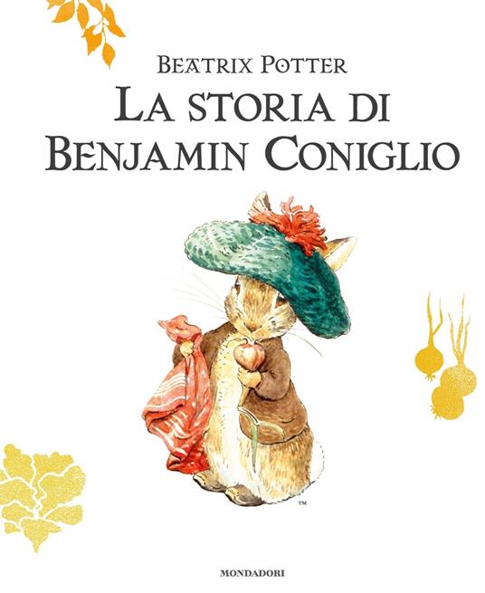 WP_SYNC_EAN:9788804784180 | 9788804784180.jpg Immagine principale del prodotto