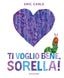 WP_SYNC_EAN:9788804784579 | 9788804784579.jpg