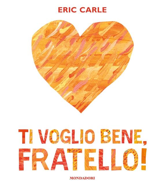 WP_SYNC_EAN:9788804784586 | 9788804784586.jpg Immagine principale del prodotto