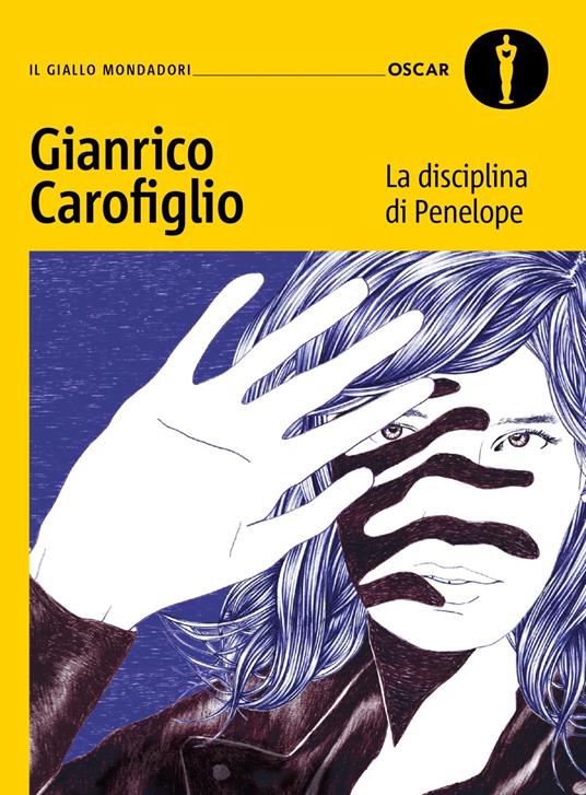 WP_SYNC_EAN:9788804785293 | 9788804785293.jpg Immagine principale del prodotto