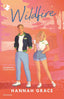 WP_SYNC_EAN:9788804786931 | 9788804786931.jpg