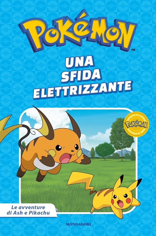 WP_SYNC_EAN:9788804787006 | 9788804787006.jpg Immagine principale del prodotto