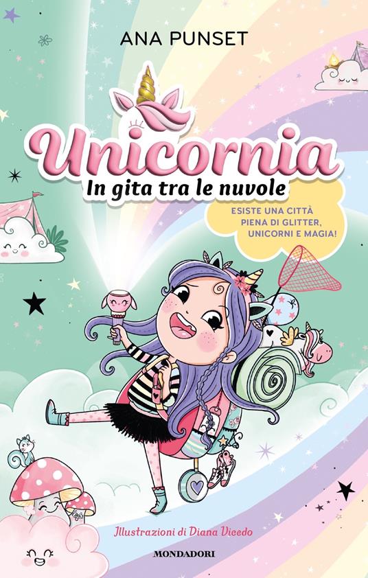 WP_SYNC_EAN:9788804788614 | 9788804788614.jpg Immagine principale del prodotto