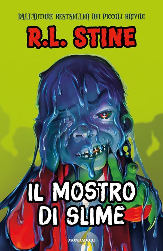 WP_SYNC_EAN:9788804788621 | 9788804788621.jpg Immagine principale del prodotto