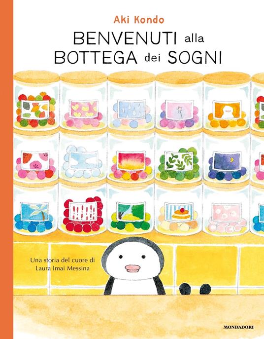 WP_SYNC_EAN:9788804789246 | 9788804789246.jpg Immagine principale del prodotto
