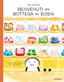 WP_SYNC_EAN:9788804789246 | 9788804789246.jpg