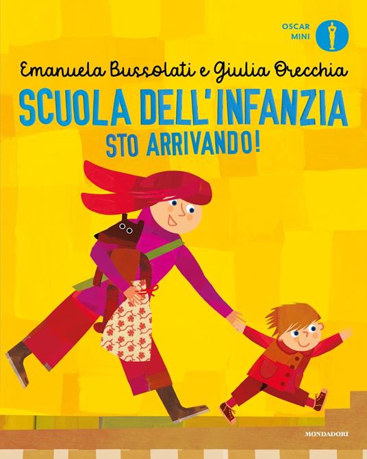 WP_SYNC_EAN:9788804789314 | 9788804789314.jpg Immagine principale del prodotto