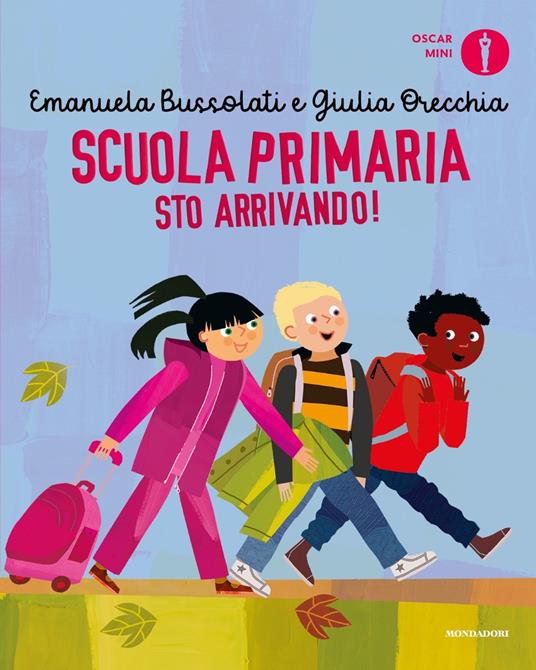 WP_SYNC_EAN:9788804789321 | 9788804789321.jpg Immagine principale del prodotto