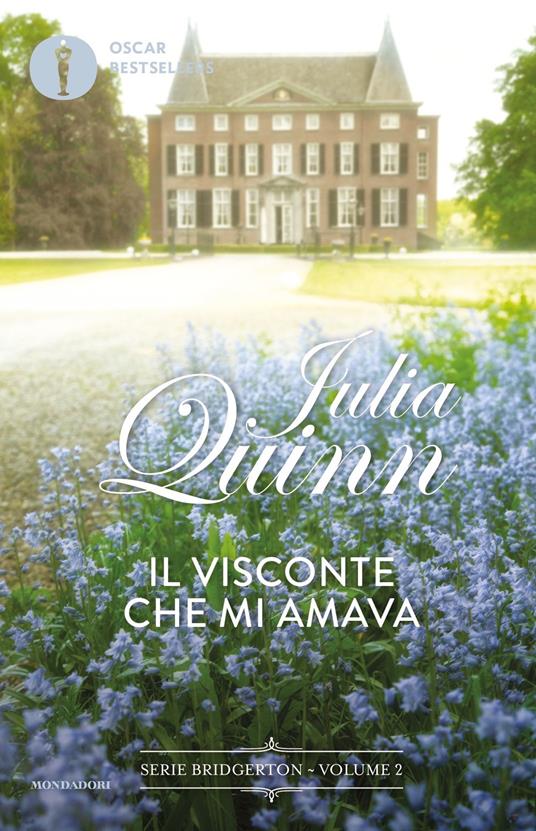 WP_SYNC_EAN:9788804789819 | 9788804789819.jpg Immagine principale del prodotto