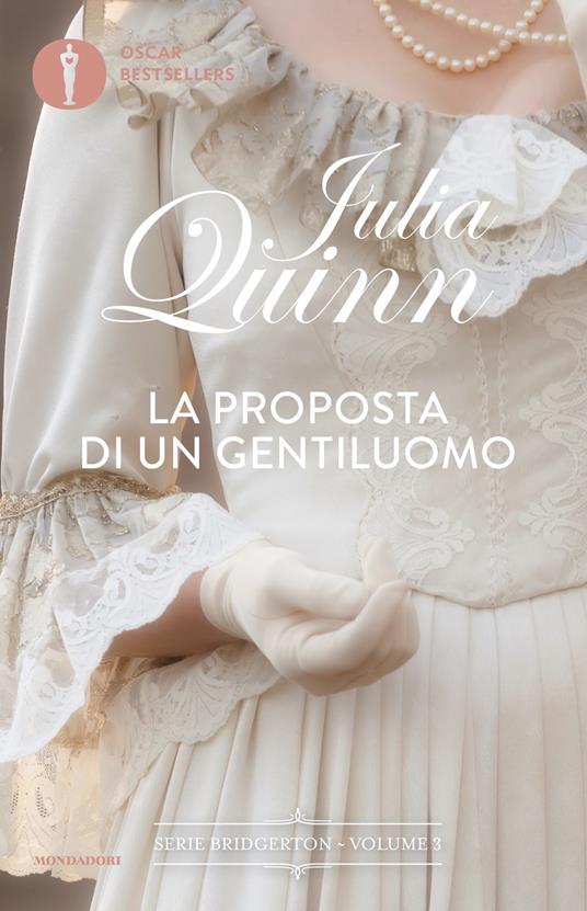 WP_SYNC_EAN:9788804789826 | 9788804789826-1.jpg Immagine principale del prodotto
