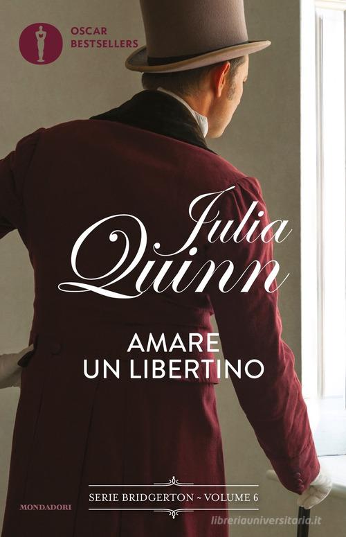 WP_SYNC_EAN:9788804789857 | 9788804789857.jpg Immagine principale del prodotto