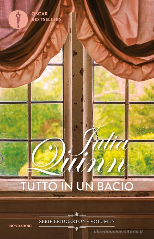 WP_SYNC_EAN:9788804789864 | 9788804789864.jpg Immagine principale del prodotto