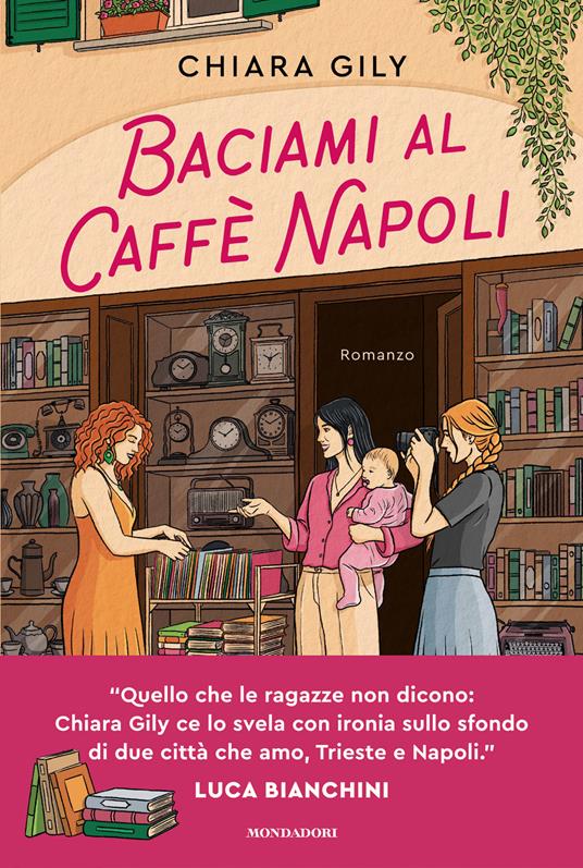 WP_SYNC_EAN:9788804792109 | 9788804792109.jpg Immagine principale del prodotto