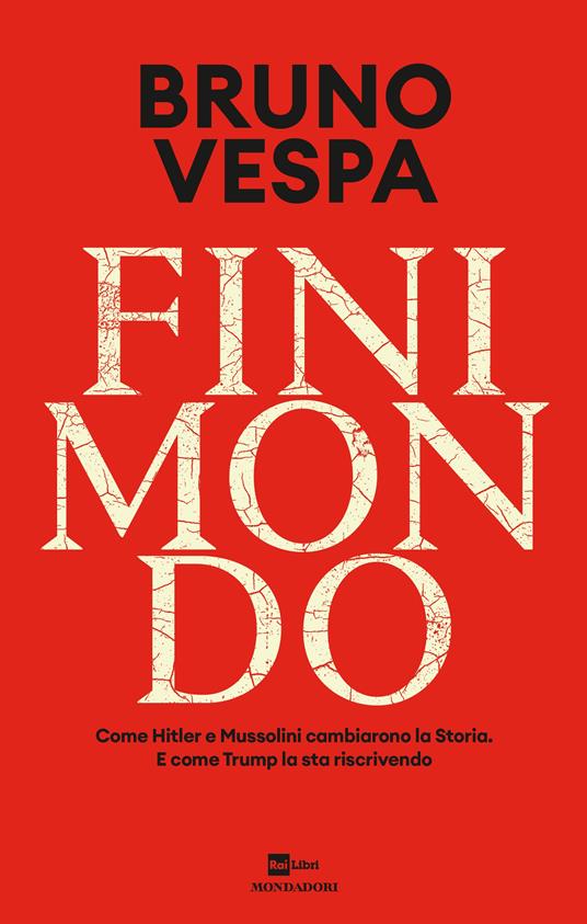WP_SYNC_EAN:9788804792864 | 9788804792864.jpg Immagine principale del prodotto