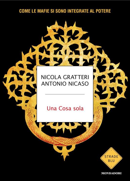 WP_SYNC_EAN:9788804793212 | 9788804793212.jpg Immagine principale del prodotto