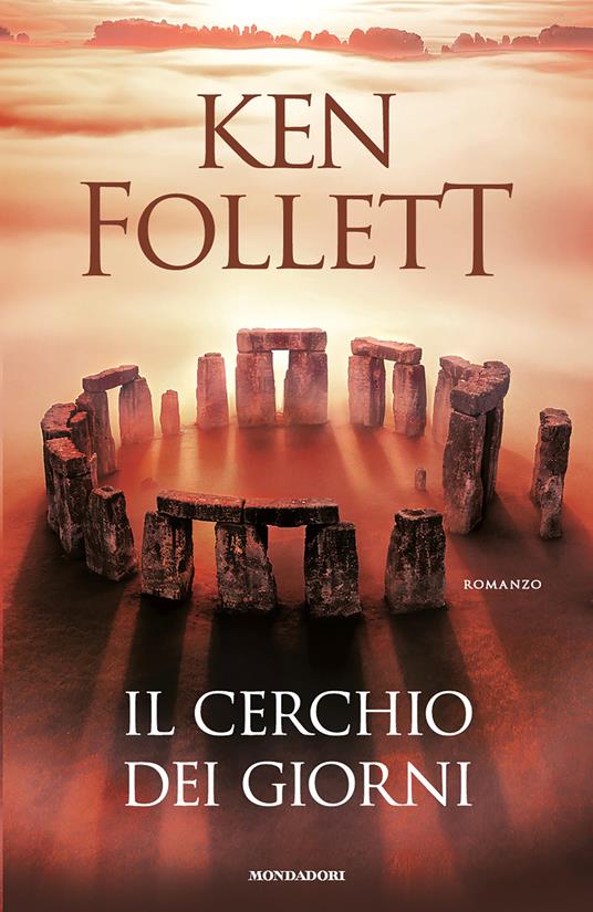 WP_SYNC_EAN:9788804794097 | 9788804794097.jpg Immagine principale del prodotto