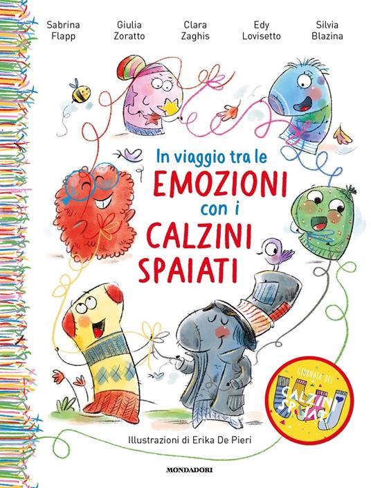 WP_SYNC_EAN:9788804794912 | 9788804794912-1.jpg Immagine principale del prodotto